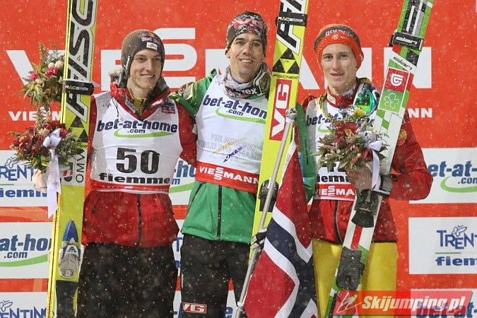 059 Podium konkursu